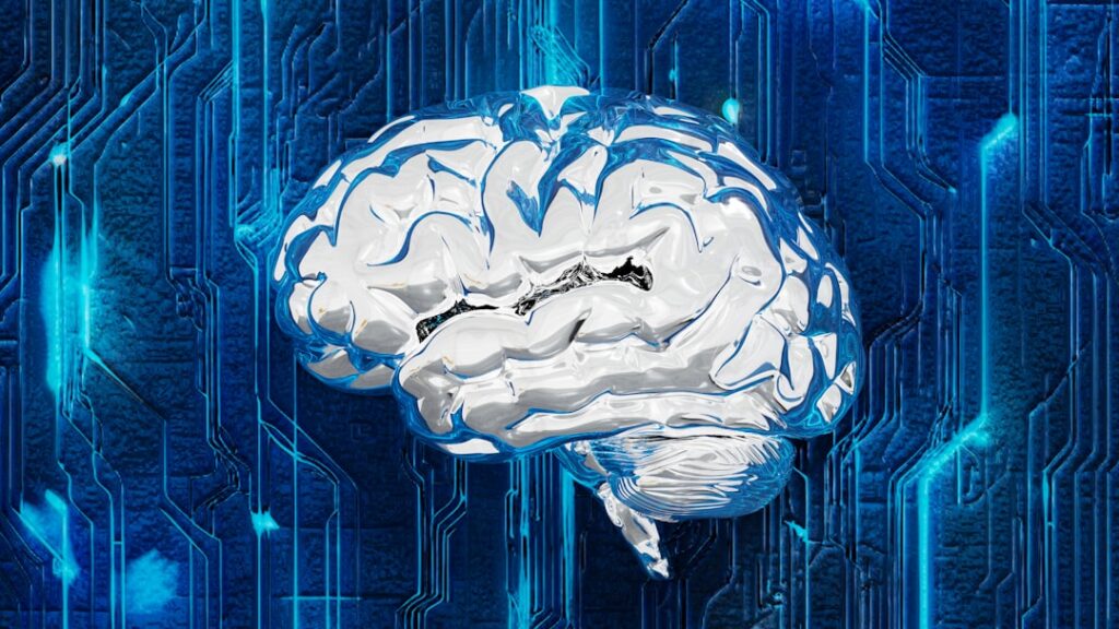 principais tendências inteligência: como avaliar na prática - imagem editorial 1