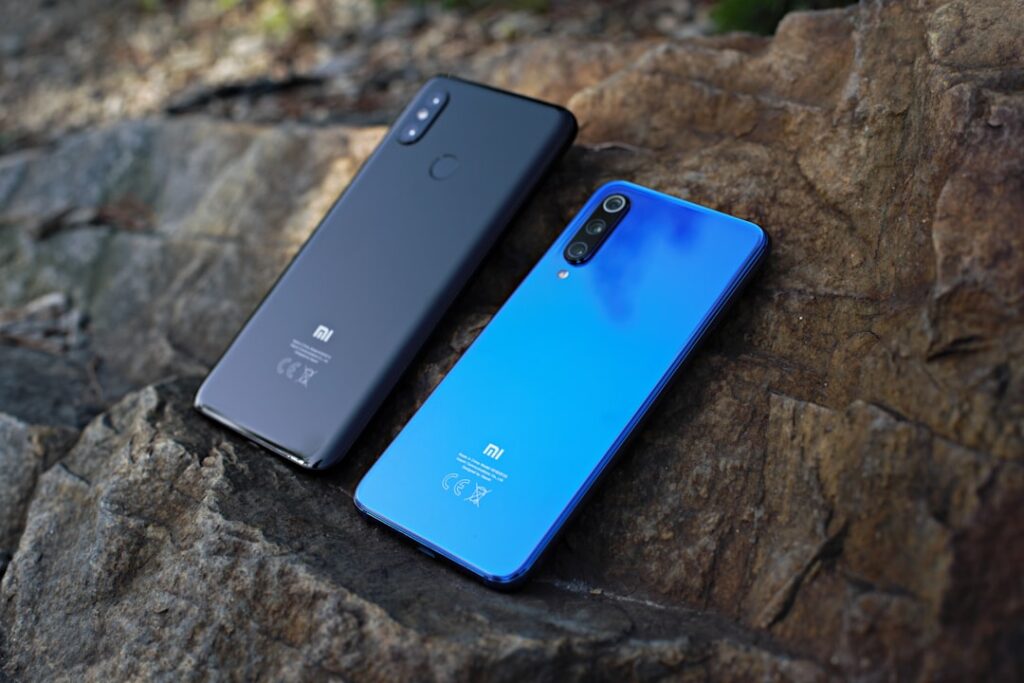 Xiaomi Redmi Note 13 vale a pena? Review completo - Xiaomi Redmi Note 13 vale a pena em 2026?