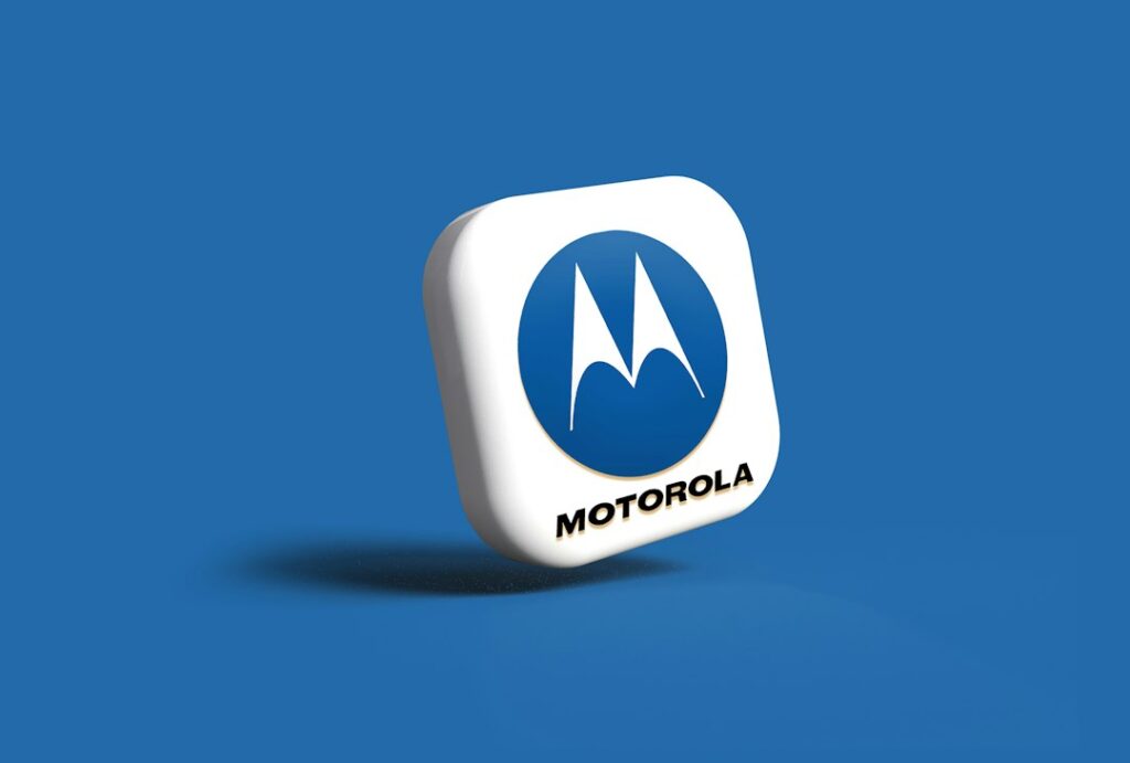 Motorola Signature 27 é revelado: Snapdragon 8 Elite Extreme Gen 6, câmera de 200MP e som Bang & Olufsen - Leia também