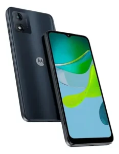 Moto E13 Review: Vale a Pena?