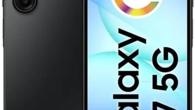 Samsung Galaxy A17 5G: Amazon vs ML — Onde Comprar?