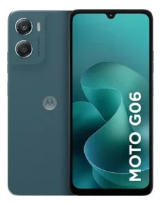 Smartphone Motorola Moto G06 vs Moto G35 5G no Mercado Livre