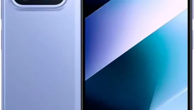 Smartphone Xiaomi POCO C85 2026: Review Completo e