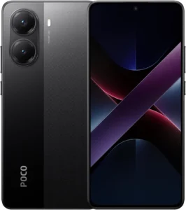 Smartphone Xiaomi Poco X7 Pro 5G 2026: Review Completo e