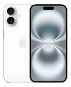 iPhone 16 Review: Potência e Design, mas Cuidado com o Preço