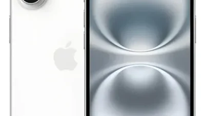 iPhone 16 Review: Potência e Design, mas Cuidado com o Preço